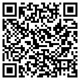 QR Code for JK Moving and Storage in Gaithersburg, MD 20877