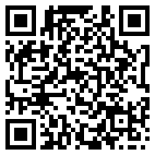 QR Code for Just Drafting in Arnold, MD 21012