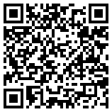 QR Code for Just Your Style in Baltimore, MD 21211