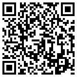QR Code for Keil Tree Experts in Manchester, MD 21102