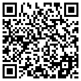 QR Code for Kitchen Collection in Ocean City, MD 21842