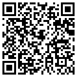 QR Code for Klean Krissias Cleaning Services in Pasadena, MD 21122