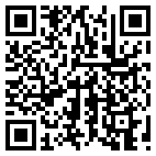 QR Code for Kleinfelder in Hanover, MD 21076