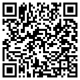QR Code for Knickerbocker Realty in Towson, MD 21204