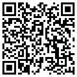 QR Code for Kreatek Information Systems in Olney, MD 20832