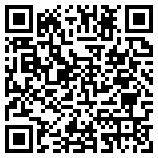 QR Code for Largo Liquors in Upper Marlboro, MD 20774