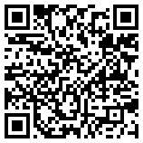 QR Code for Lark Brown Tanning in Elkridge, MD 21075