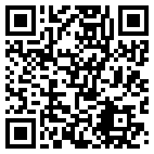 QR Code for Larry Elliott in Silver Spring, MD 20906