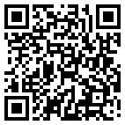 QR Code for Lerner Shops in Temple Hills, MD 20748