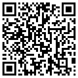 QR Code for Lincare in Towson, MD 21286