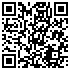 QR Code for Lock & Key Fork in Fork, MD 21051