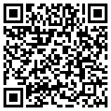 QR Code for Lock & Keys Baltimore in Baltimore, MD 21284