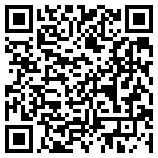 QR Code for Manpower in Bethesda, MD 20814