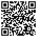 QR Code for Maust David in GRANTSVILLE, MD 21536