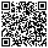 QR Code for Mcinnes Thomas A DDS in Monkton, MD 21111