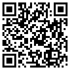 QR Code for Merly's Salon in Waldorf, MD 20603