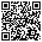 QR Code for Midas Auto Service Experts in Gaithersburg, MD 20877