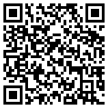 QR Code for Millers Island Propeller in Sparrows Point, MD 21219