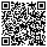 QR Code for Miniature Golf in Boyds, MD 20841