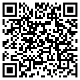 QR Code for Mirrors Barber Salon in Silver Spring, MD 20904