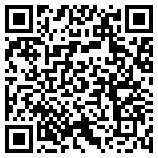 QR Code for Mod Pizza in Silver Spring, MD 20910