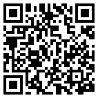 QR Code for Monk in Baltimore, MD 21210