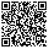 QR Code for Moon Nurseries in Warwick, MD 21912