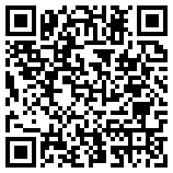 QR Code for More Rami & Sherry in Fort Howard, MD 21052