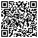 QR Code for Morris Tile Distributors in Gaithersburg, MD 20877
