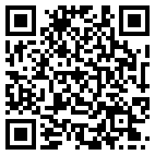 QR Code for Mount Airy in Sykesville, MD 21784