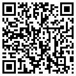 QR Code for M&T Bank in Greenbelt, MD 20770