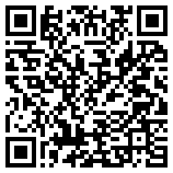 QR Code for Mt. Washington Tavern in Baltimore, MD 21209