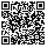 QR Code for Murrey Installations in Phoenix, MD 21131
