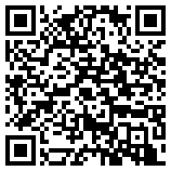 QR Code for My Digital District in Pikesville, MD 
