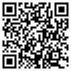QR Code for Nadc in Hanover, MD 21076