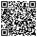 QR Code for Nanette Treasure in Pasadena, MD 21122