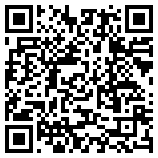 QR Code for National Technologies Associates in California, MD 20619