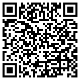 QR Code for Natural Image in Linthicum Heights, MD 21090