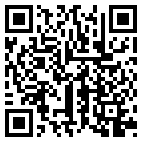 QR Code for New China in Charlotte Hall, MD 20622