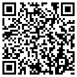 QR Code for New Song Community Church in Baltimore, MD 21217