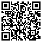 QR Code for Newgen Sofware in Clarksburg, MD 20871