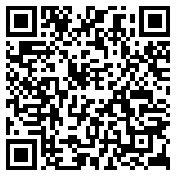 QR Code for Ntuk Michael DDS in Temple Hills, MD 20748