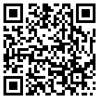 QR Code for O'brien Siding in Finksburg, MD 21048