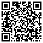 QR Code for OK Tailoring in Baltimore, MD 21218