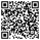 QR Code for Brian Smith in Rockville, MD 22850
