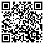 QR Code for Oc Imports Sales & Service in Ocean City, MD 21842