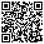 QR Code for Ohana Wellness in Bethesda, MD 20814