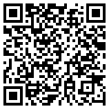 QR Code for Oneamerica Financial Partners in Bethesda, MD 20814