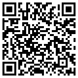 QR Code for Overcomers' Church in Gwynn Oak, MD 21207