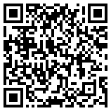 QR Code for Papa John's Pizza in Halethorpe, MD 21227
